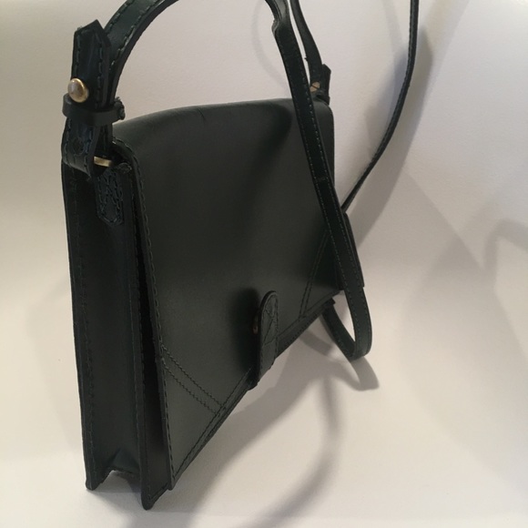 ZARA beautiful purse - Picture 4 of 4